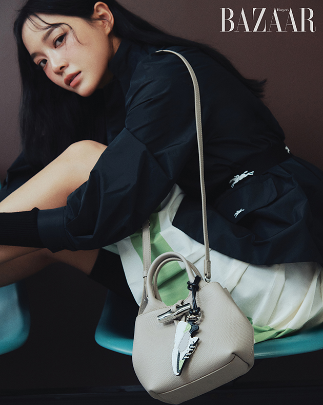 article-harpers-bazaar-cover-ksj